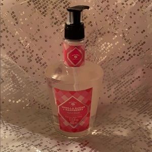 BOLERO,Hand wash